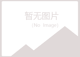 泰来县女孩建筑有限公司